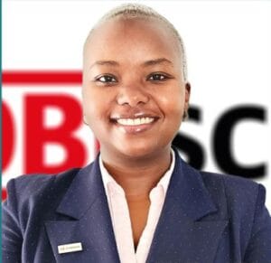 Wanza Kisoso