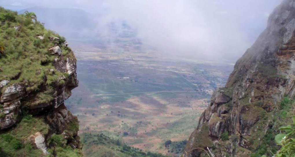 Guy Spencer Elms, A British Lawyer Under Scrutiny Uncovering Financial Controversies Guy Spencer Elms