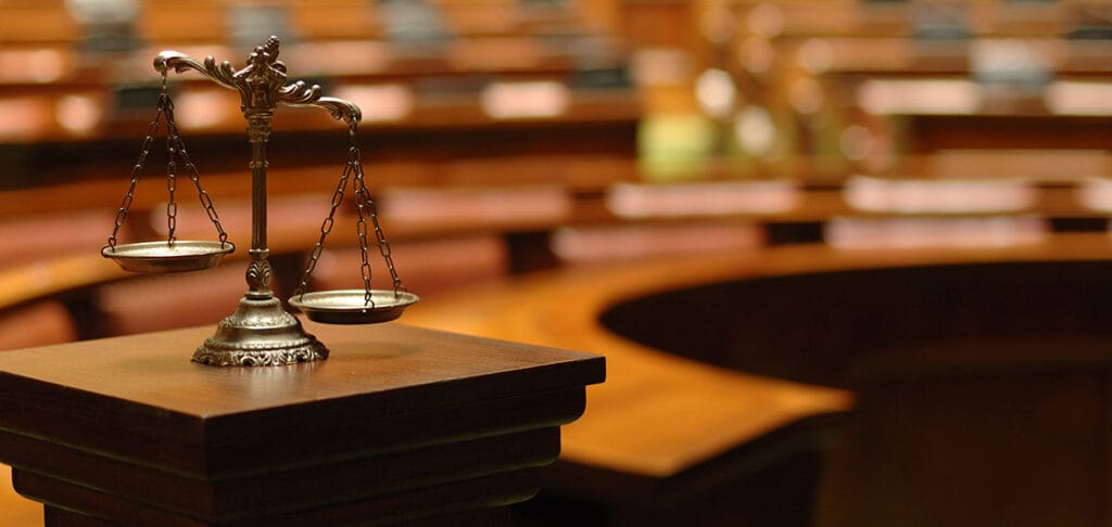 Wajir Governor Mohamed Abdi’s Nephew Linked to KShs26M Car Fraud David Mapili