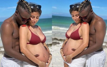 Tile Pacbro and Martina Part Ways: One Word for Them tile-pacbro-and-martina