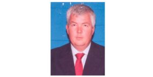 lawyer Guy Spencer Elms