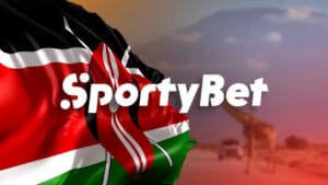 SportyBet Limited back in Kenya