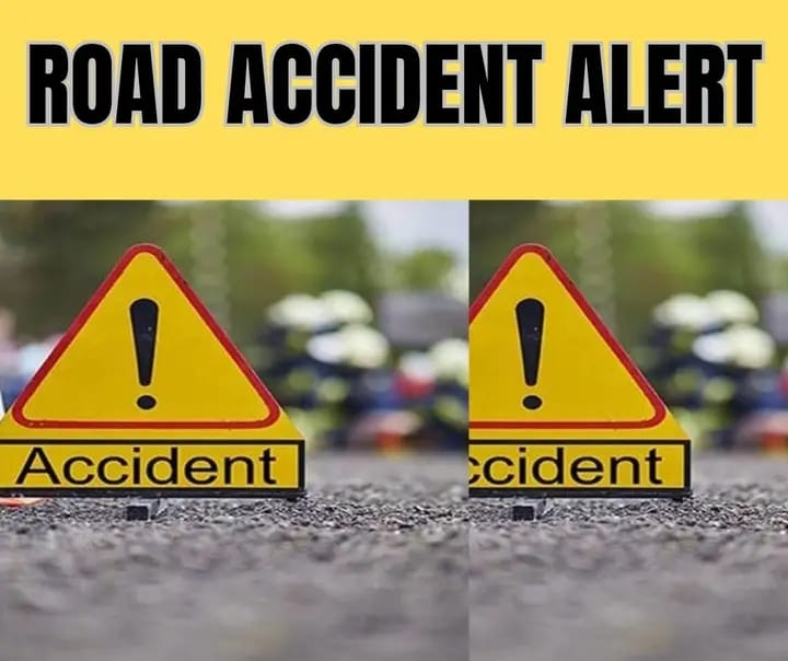 SEVEN DEAD IN FATAL ISINYA NAMANGA HIGHWAY COLLISION ISINYA NAMANGA