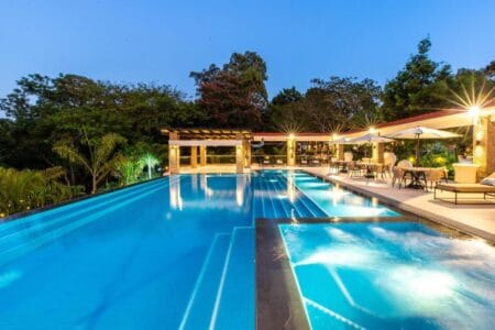 Pax Manor Muthaiga