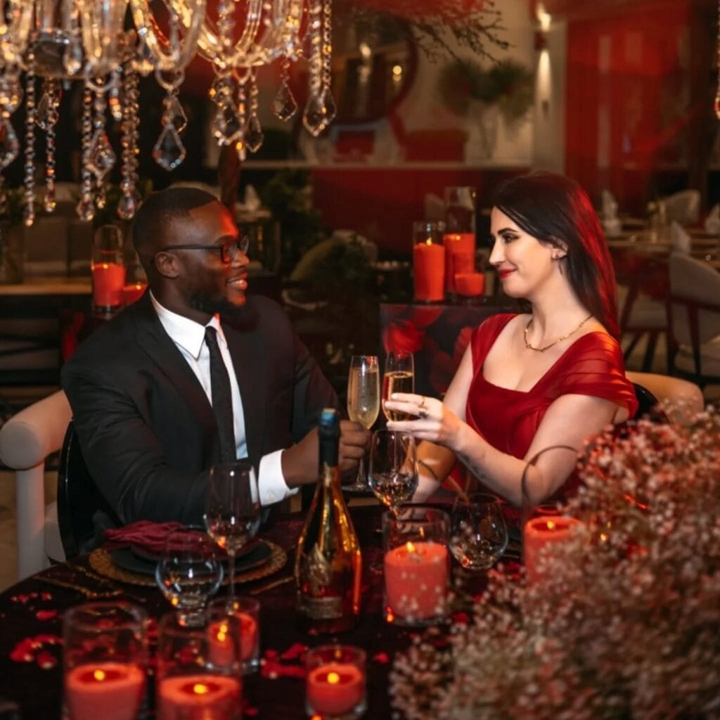 Indulge in Splendor of Pax Manor Muthaiga Under The Leadership of Mr. THOMAS JOSEPH – Where Luxury Meets Serenity in Nairobi Pax Manor Muthaiga