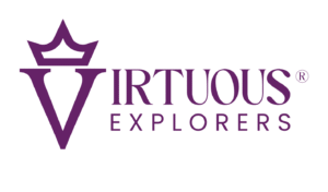 Virtuous Explorers